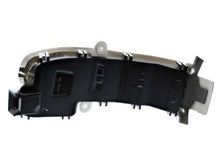 Load image into Gallery viewer, Turn Signal Light