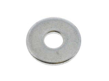 Load image into Gallery viewer, Undercar Shield Washer