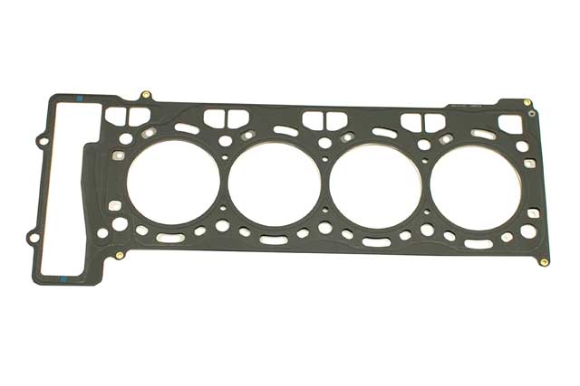 Head Gasket