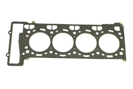 Head Gasket