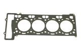 Head Gasket