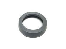 Load image into Gallery viewer, Crankshaft Seal Tool - AM42 EuroCars