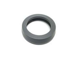 Crankshaft Seal Tool - AM42 EuroCars