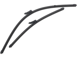 Wiper Blade Set