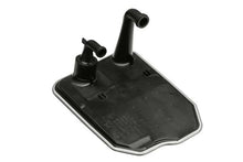 Load image into Gallery viewer, Transmission Filter