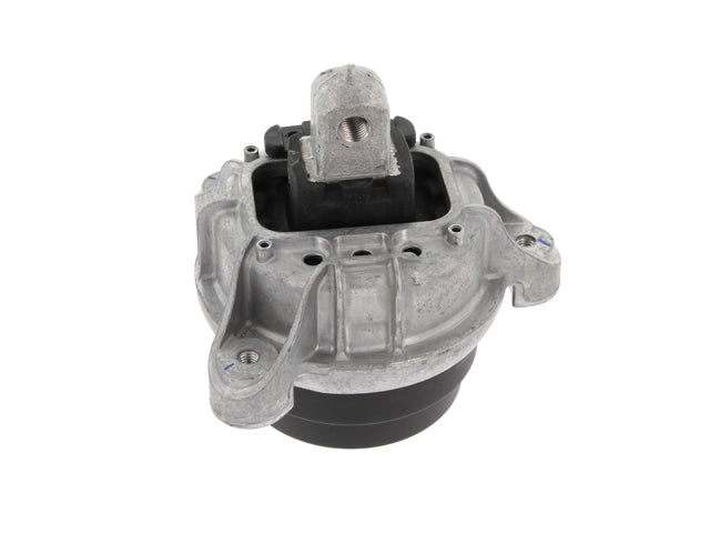 Engine Mount
