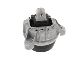 Engine Mount - AM42 EuroCars