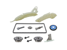 Load image into Gallery viewer, Timing Chain Kit
