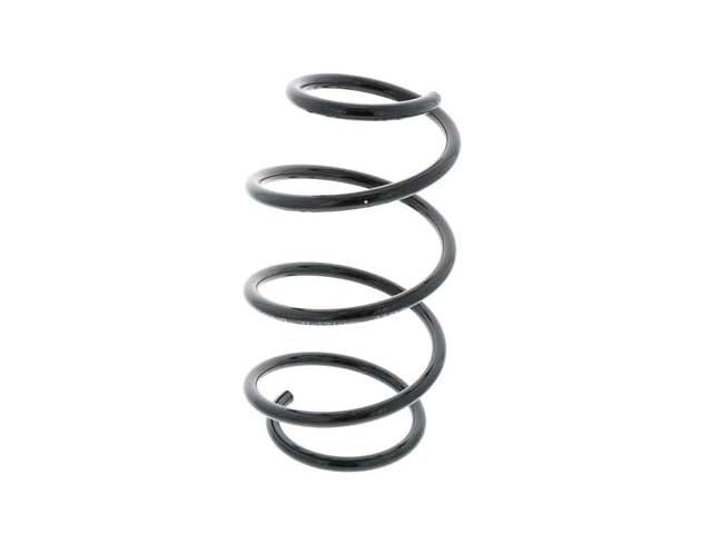 Coil Spring