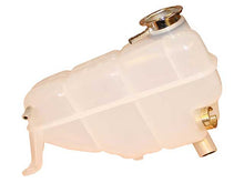 Load image into Gallery viewer, Coolant Expansion Tank - AM42 EuroCars