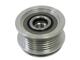 Alternator Pulley