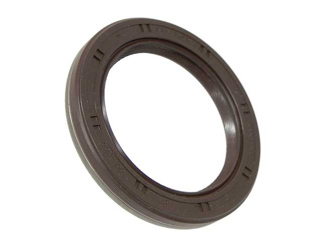 Crankshaft Seal - AM42 EuroCars