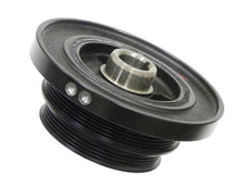 Load image into Gallery viewer, Crankshaft Pulley
