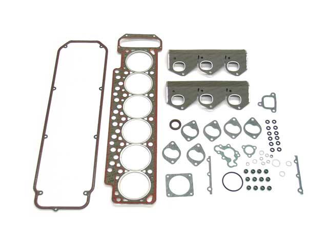 Head Gasket Set