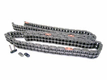 Load image into Gallery viewer, Timing Chain