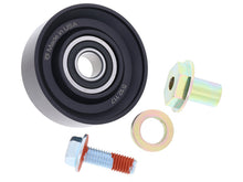 Load image into Gallery viewer, Drive Belt Tension Roller