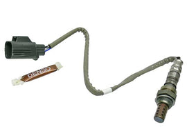 Oxygen Sensor - AM42 EuroCars