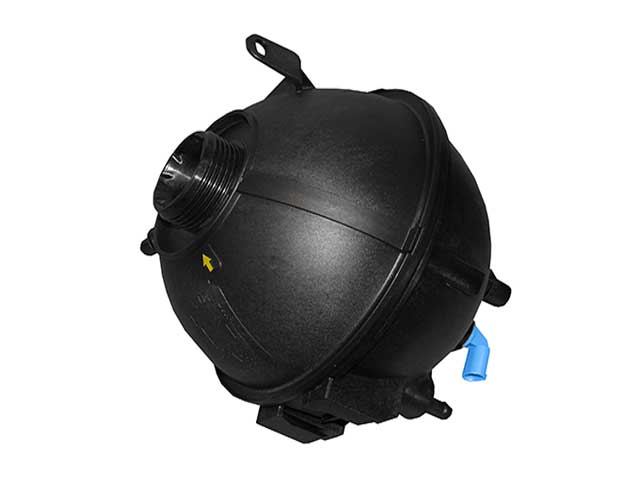 Coolant Expansion Tank - AM42 EuroCars