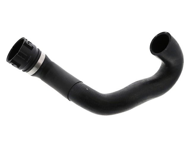 Water Hose - AM42 EuroCars