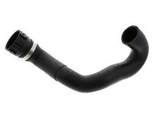 Load image into Gallery viewer, Water Hose - AM42 EuroCars