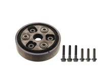 Load image into Gallery viewer, Drive Shaft Flex Disc