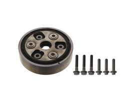 Drive Shaft Flex Disc