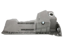 Engine Oil Pan - AM42 EuroCars