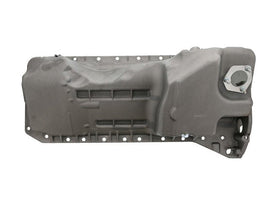 Engine Oil Pan - AM42 EuroCars