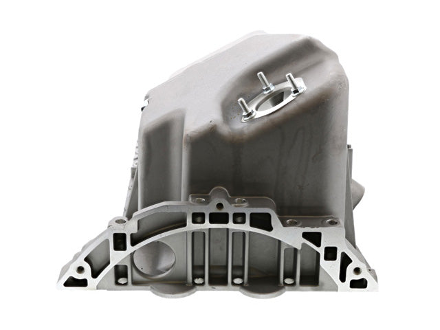 Engine Oil Pan