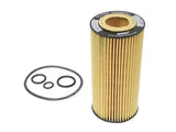 Oil Filter Kit