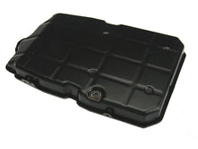 Load image into Gallery viewer, Transmission Oil Pan