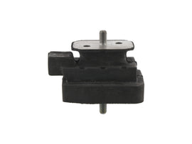 Transmission Mount