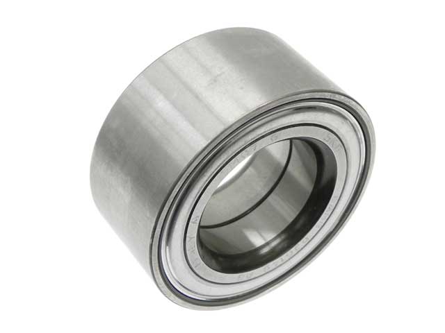 Wheel Bearing
