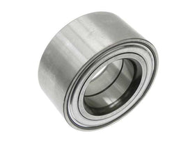 Wheel Bearing