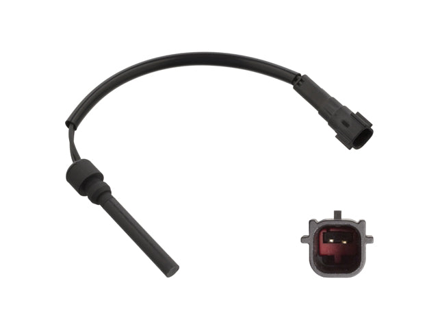 Coolant Level Sensor