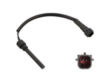 Load image into Gallery viewer, Coolant Level Sensor