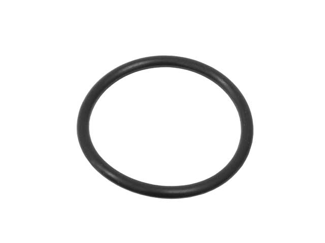 O - Ring - AM42 EuroCars