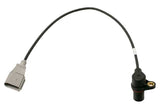 Crankshaft Sensor