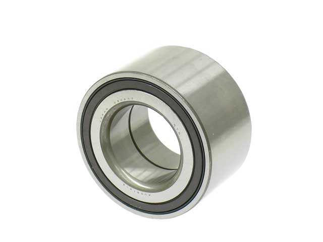 Wheel Bearing