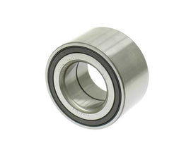 Wheel Bearing