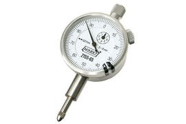 Dial Indicator Gauge - AM42 EuroCars