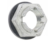 Load image into Gallery viewer, Axle Nut