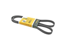 Load image into Gallery viewer, Belt 5K X 1432