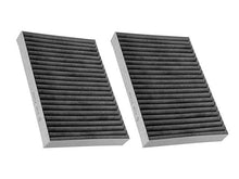 Load image into Gallery viewer, Cabin Air Filter Set - AM42 EuroCars