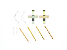 Load image into Gallery viewer, Brake Pad Hardware Kit