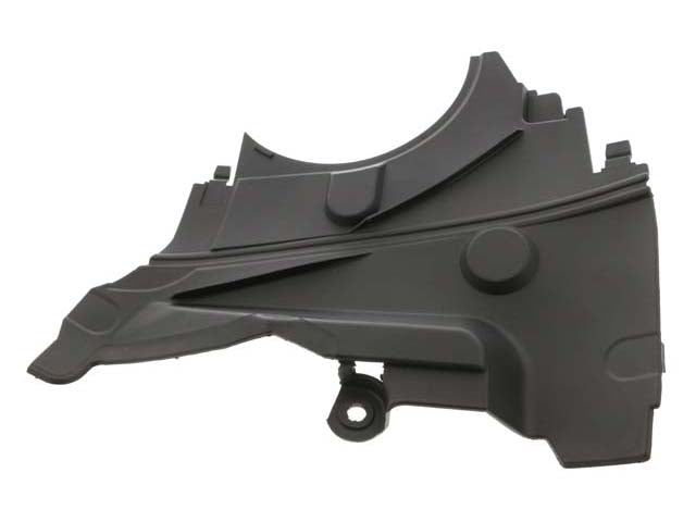 Timing Belt Cover