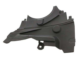 Timing Belt Cover