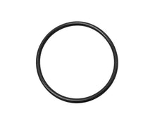 Load image into Gallery viewer, Thermostat Seal