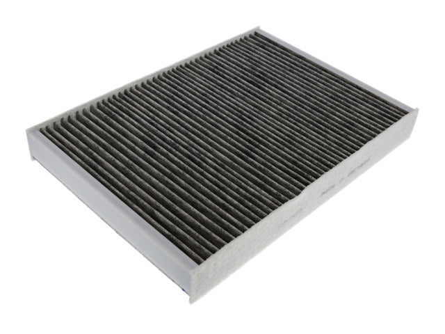 Cabin Air Filter - AM42 EuroCars