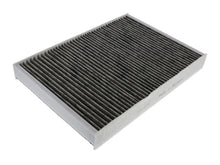 Load image into Gallery viewer, Cabin Air Filter - AM42 EuroCars